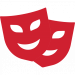 theater-masks (1)
